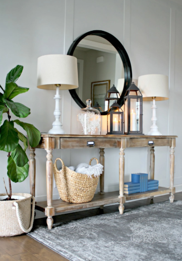 The Benefits of Home DIY Projects