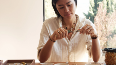 How to Create Your Own DIY Fashion Videos