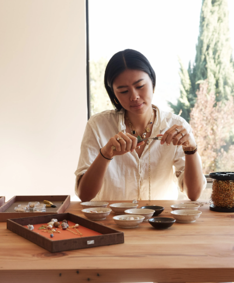 How to Create Your Own DIY Fashion Videos