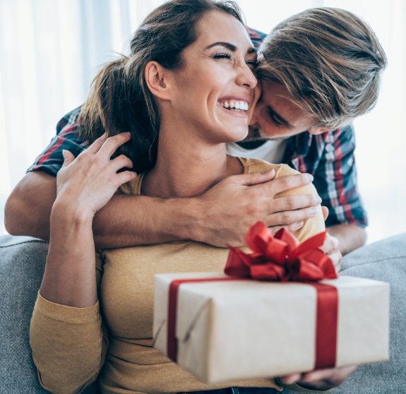 7 Thoughtful Tips for Choosing the Perfect Christmas Gift for Your Wife