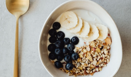 5 Simple Style Hacks to Streamline Your Morning Routine