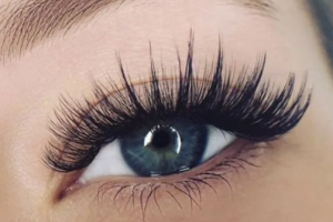 Everything You Need to Know About Permanent Eyelash Extensions