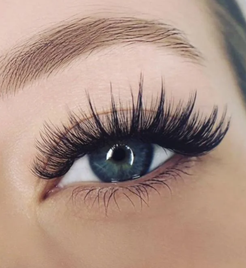 Everything You Need to Know About Permanent Eyelash Extensions