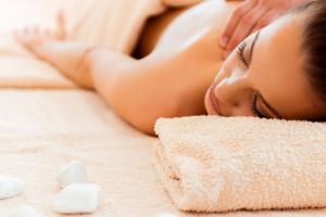 6 Essential Tips for a Revitalizing Med Spa Experience