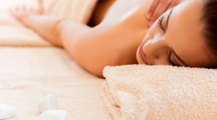 6 Essential Tips for a Revitalizing Med Spa Experience