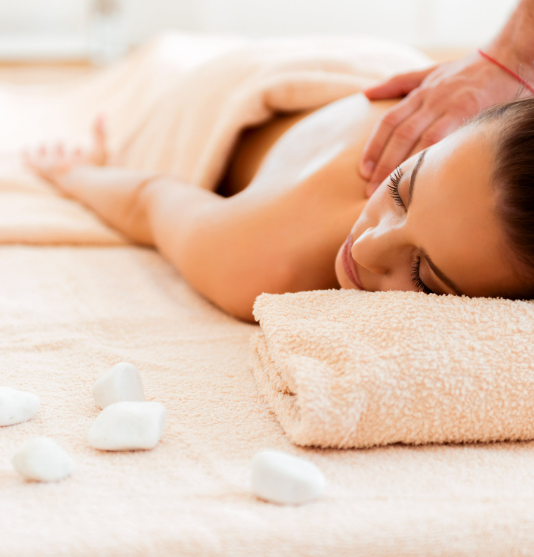 6 Essential Tips for a Revitalizing Med Spa Experience