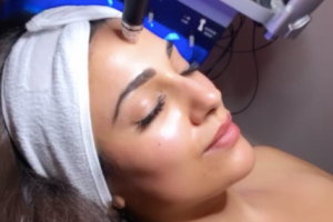 Hydrafacial: The Ultimate Skincare Treatment for a Radiant Glow