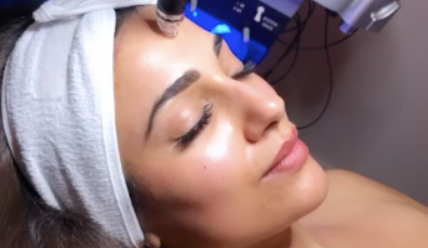 Hydrafacial: The Ultimate Skincare Treatment for a Radiant Glow