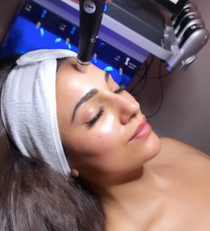 Hydrafacial: The Ultimate Skincare Treatment for a Radiant Glow