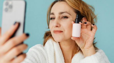 How to Succeed as a Beauty Brand in a Competitive Market