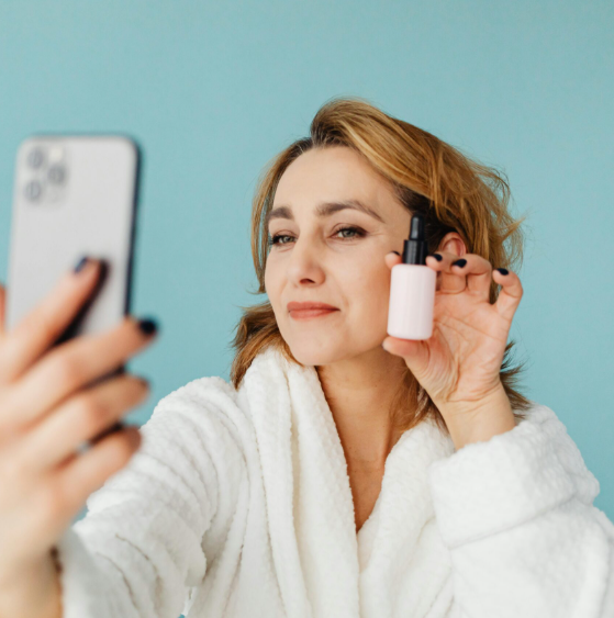 How to Succeed as a Beauty Brand in a Competitive Market