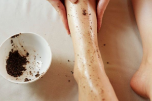 How to Effectively Tackle Ingrown Hairs: Solutions for Smooth Skin