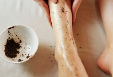 How to Effectively Tackle Ingrown Hairs: Solutions for Smooth Skin