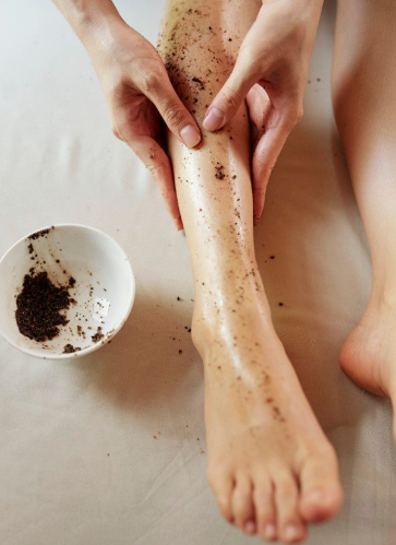 How to Effectively Tackle Ingrown Hairs: Solutions for Smooth Skin