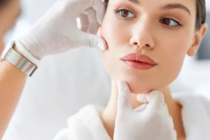 Achieve Youthful Radiance with Dysport: Transformative Aesthetic Treatments