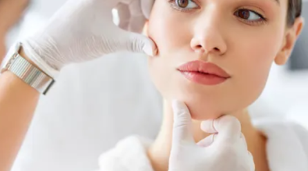 Achieve Youthful Radiance with Dysport: Transformative Aesthetic Treatments