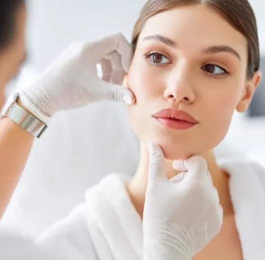 Achieve Youthful Radiance with Dysport: Transformative Aesthetic Treatments