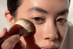 Beauty on a Budget: Affordable Makeup That Works Wonders