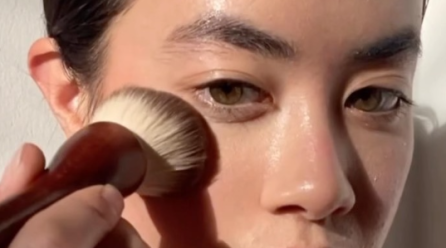 Beauty on a Budget: Affordable Makeup That Works Wonders