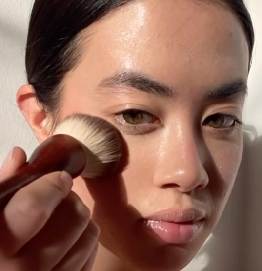 Beauty on a Budget: Affordable Makeup That Works Wonders