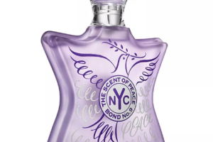 Bond No. 9: Luxury Fragrances for Every Moment of Your Day
