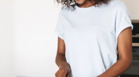 The Link Between Nutrition and Skin Health