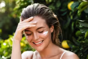 5 Simple Tips to Keep Your Skin Healthy During Summer