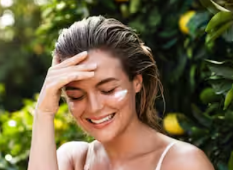 5 Simple Tips to Keep Your Skin Healthy During Summer