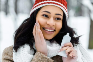 7 Essential Skin Care Tips for Cold Weather