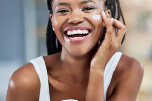 5 Skincare Tips to Help Prevent and Treat Acne