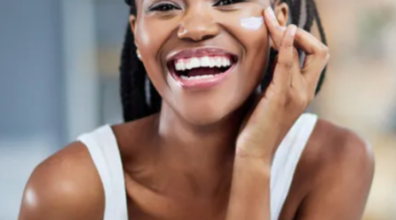 5 Skincare Tips to Help Prevent and Treat Acne