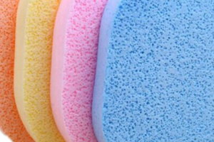 The Best Face Sponges for Exfoliation and Makeup Removal