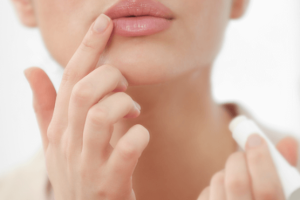 Essential Aftercare Tips for Lip Fillers: Dos and Don’ts