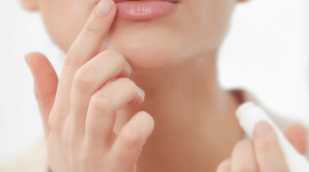 Essential Aftercare Tips for Lip Fillers: Dos and Don’ts