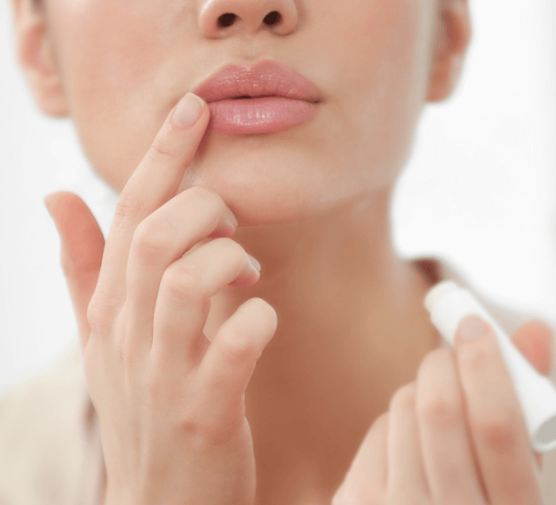 Essential Aftercare Tips for Lip Fillers: Dos and Don’ts