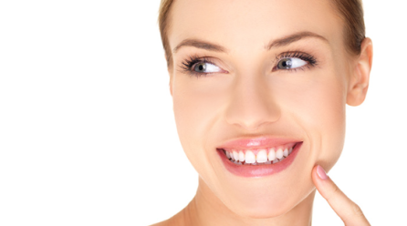 What to Know Before Traveling to Toronto for a Facelift