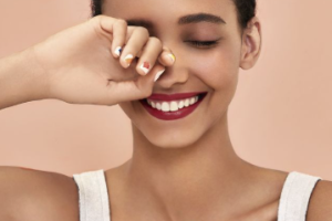 2022 Beauty Industry Trends to Watch Out For