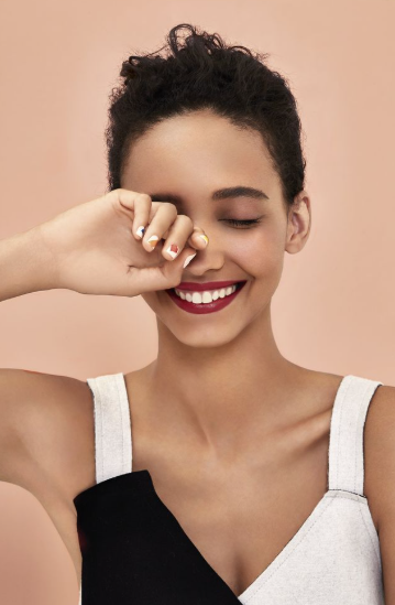 2022 Beauty Industry Trends to Watch Out For