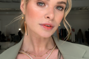 Seven Tips for Capturing the Perfect Photo of Your Makeup