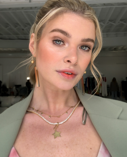 Seven Tips for Capturing the Perfect Photo of Your Makeup