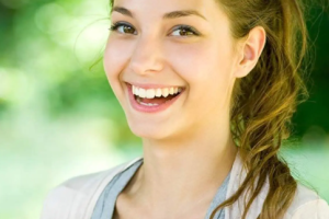 12 Natural Beauty Tips for Glowing Skin and Healthy Hair