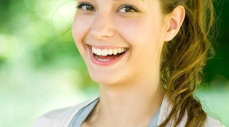 12 Natural Beauty Tips for Glowing Skin and Healthy Hair