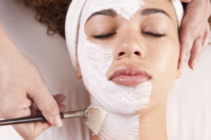 Top 11 Cosmetic Skin Treatments to Consider for Glowing Skin