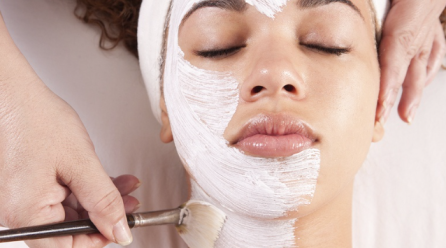 Top 11 Cosmetic Skin Treatments to Consider for Glowing Skin