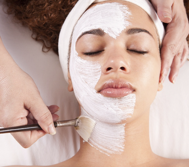 Top 11 Cosmetic Skin Treatments to Consider for Glowing Skin