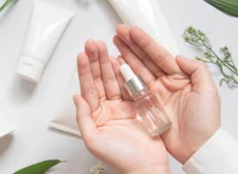 7 Essential Tips for Skincare and Building Your Brand