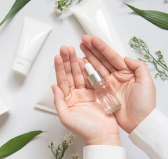 7 Essential Tips for Skincare and Building Your Brand