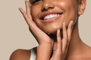 5 Skincare Tips to Slow Down the Signs of Aging