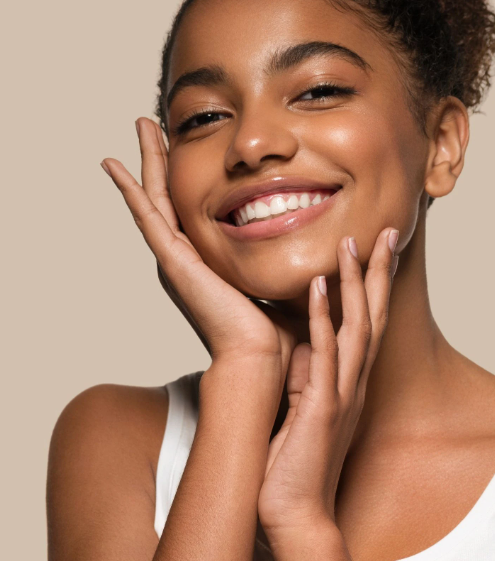 5 Skincare Tips to Slow Down the Signs of Aging