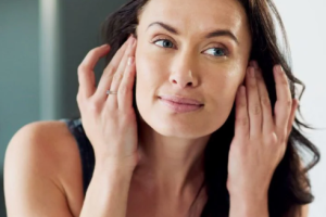 How Supplements Can Enhance Your Appearance Naturally